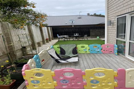 Photo of property in 1u4 June Place, Hamilton East, Hamilton, 3216