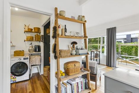 Photo of property in 1/52 Matatua Road, Raumati Beach, Paraparaumu, 5032