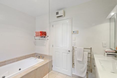 Photo of property in 30 Vicenza Drive, Ohoka, Kaiapoi, 7692