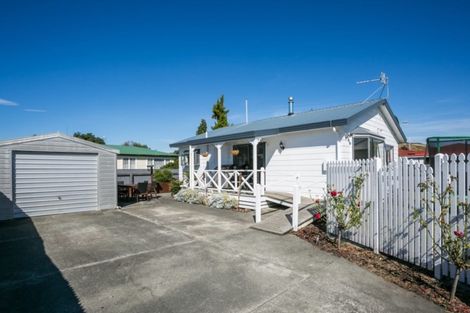 Photo of property in 1a Devon Street, Taradale, Napier, 4112