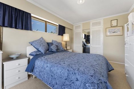 Photo of property in 7 Eden Street, Levin, 5510