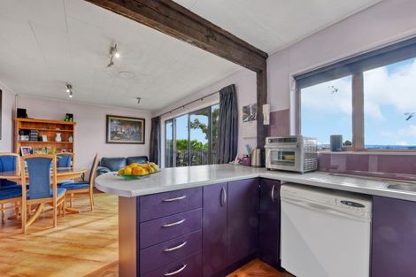 Photo of property in 13 Matangi Street, Stoke, Nelson, 7011