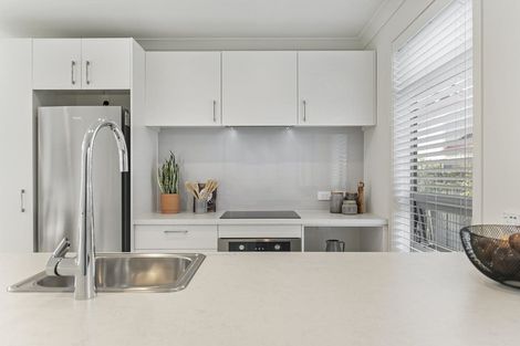 Photo of property in 83c Marlborough Avenue, Glenfield, Auckland, 0629