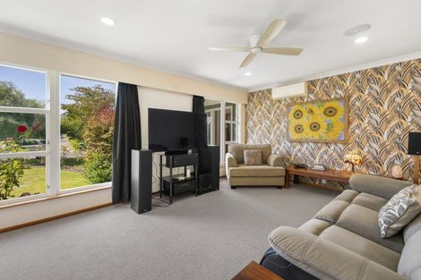 Photo of property in 8 Rakau Street, Havelock North, 4130