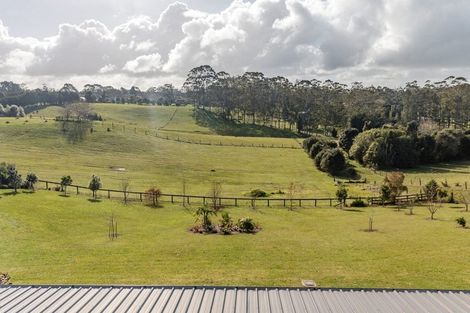 Photo of property in 104a Koropewa Road, Waipapa, Kerikeri, 0295