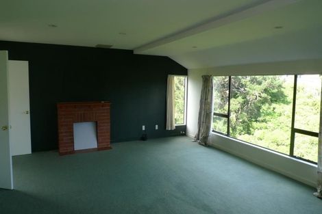 Photo of property in 4a Mcmahon Way, Paparangi, Wellington, 6037