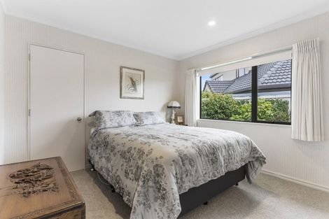 Photo of property in 19 Santa Fe Key, Papamoa Beach, Papamoa, 3118