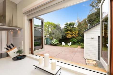 Photo of property in 55 Nixon Street, Hamilton East, Hamilton, 3216