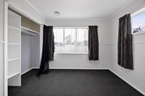 Photo of property in 170 Regan Street, Stratford, 4332