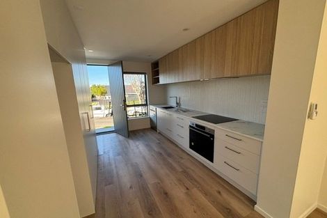 Photo of property in 197b Edgecumbe Road, Tauranga South, Tauranga, 3112