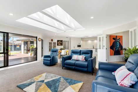 Photo of property in 48 Santa Cruz Drive, Papamoa Beach, Papamoa, 3118