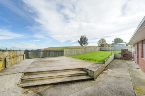 Photo of property in 32 Hillcrest Road, Ashhurst, Palmerston North, 4470