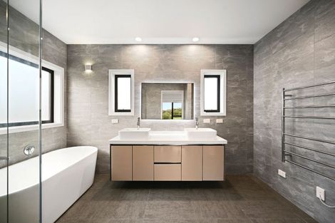 Photo of property in 233a Raynes Road, Rukuhia, Hamilton, 3282