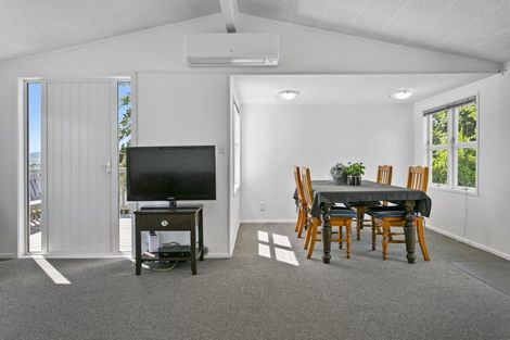 Photo of property in 54 Hinemoa Avenue, Taupo, 3330