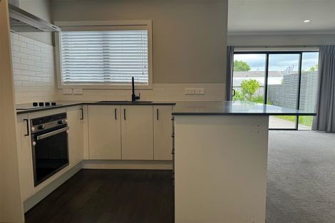 Photo of property in 3/25 Abbotsford Street, Whitiora, Hamilton, 3200