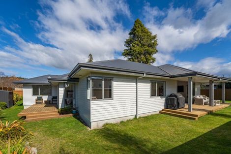 Photo of property in 58a Pitfure Road, Wakefield, 7025