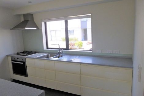 Photo of property in 195u1 Massey Street, Frankton, Hamilton, 3204