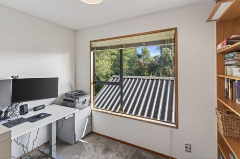 Photo of property in 10 Brickworks Lane, Huntsbury, Christchurch, 8022