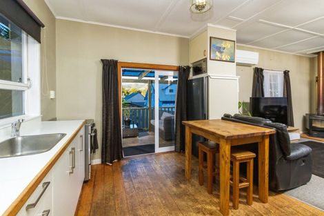 Photo of property in 67a Toi Toi Street, Toi Toi, Nelson, 7010