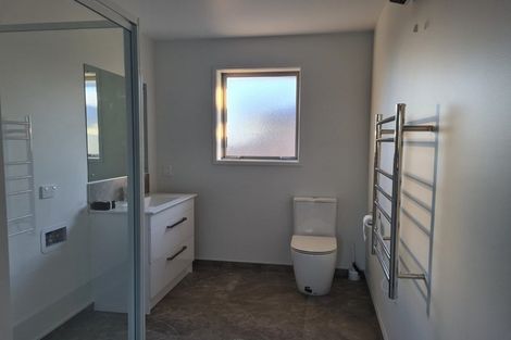 Photo of property in 18 Dalwood Crescent, Rolleston, 7614