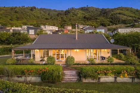 Photo of property in 17 Kea Street, Waikanae, 5036