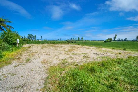 Photo of property in 474b State Highway 2, Opaki, Masterton, 5871