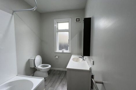Photo of property in 81 Langdons Road, Papanui, Christchurch, 8053