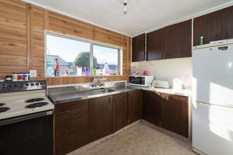 Photo of property in 89a Pohutukawa Drive, Owhata, Rotorua, 3010