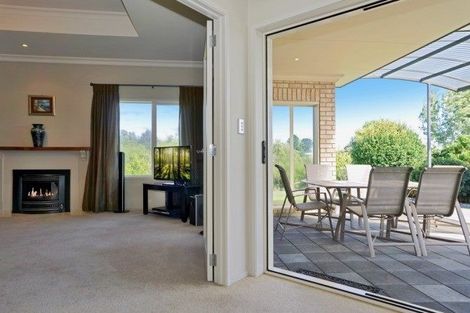 Photo of property in 7 Troy Place, Te Puke, 3119