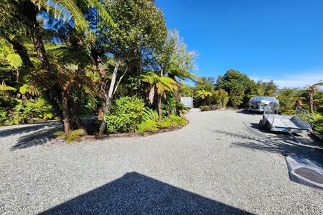 Photo of property in 340c North Beach Road, Point Elizabeth, Greymouth, 7802