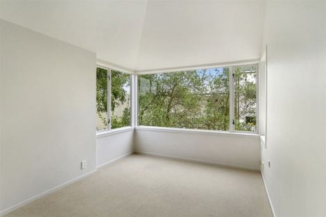 Photo of property in 45a Andover Street, Merivale, Christchurch, 8014