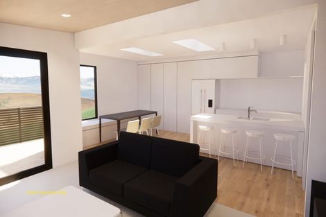 Photo of property in 87 Mills Road, Wanaka, 9305