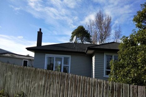 Photo of property in 530 Taonui Road, Colyton, Feilding, 4775