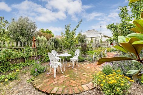 Photo of property in 45 Station Street, Leeston, 7632