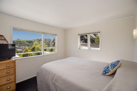 Photo of property in 23 Haddon Crescent, Whitianga, 3510