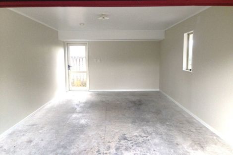 Photo of property in 100b Parrs Cross Road, Henderson, Auckland, 0612