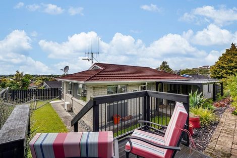 Photo of property in 106 Aberdeen Drive, Dinsdale, Hamilton, 3204