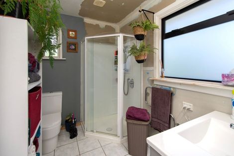 Photo of property in 470 Pages Road, Aranui, Christchurch, 8061