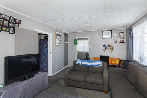 Photo of property in 24 Glasgow Crescent, Kaiti, Gisborne, 4010
