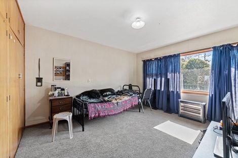 Photo of property in 95 Fullers Road, Woodend, Kaiapoi, 7691