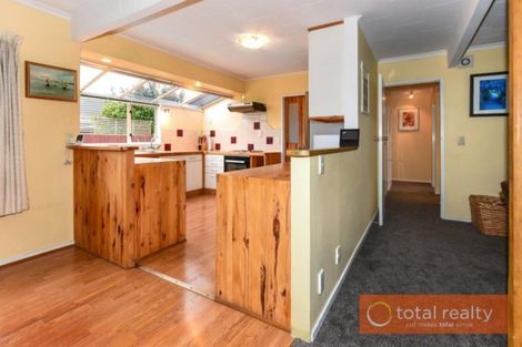 Photo of property in 39 Halswell Junction Road, Halswell, Christchurch, 8025