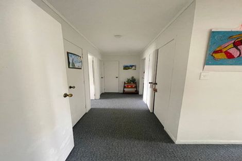 Photo of property in 1/6 Colleen Norma Place, Half Moon Bay, Auckland, 2012