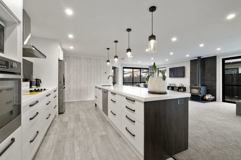 Photo of property in 22 Hosking Drive, Cromwell, 9310