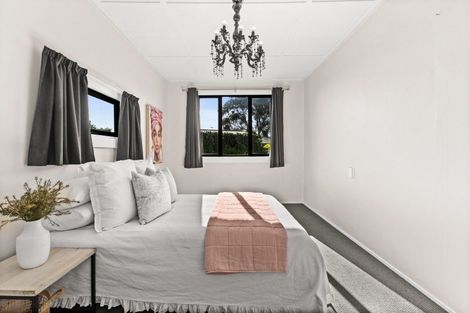 Photo of property in 907a Lyell Street, Akina, Hastings, 4122
