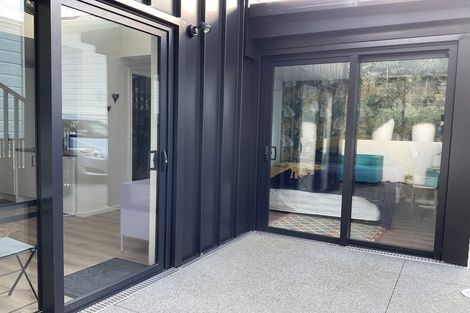 Photo of property in 104 Elizabeth Street, Mount Victoria, Wellington, 6011