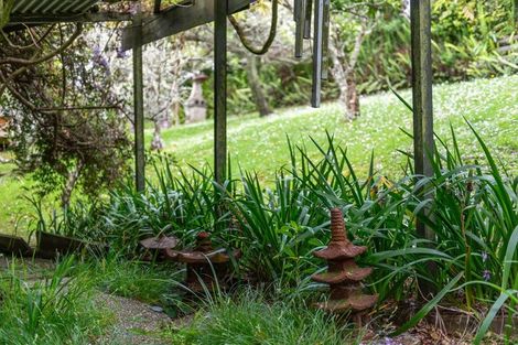 Photo of property in 38 Northboro Road, Hauraki, Auckland, 0622