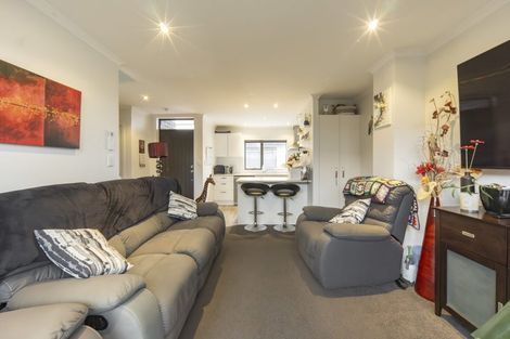 Photo of property in 9/3 Korimako Street, Frankton, Hamilton, 3204