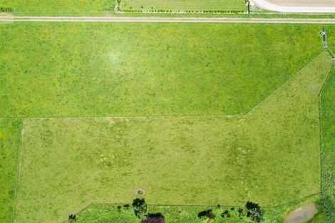 Photo of property in 81 Pukepapa Road, Marton, 4710