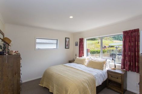 Photo of property in 61 Waikupa Road, Okoia, Whanganui, 4582