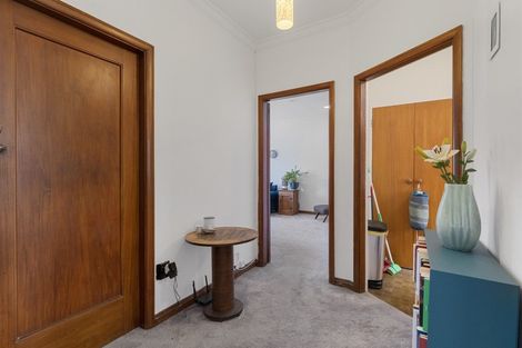 Photo of property in 332u3 Tinakori Road, Thorndon, Wellington, 6011